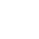 4172171_certificate_diploma_licence_permit_warrant_icon