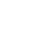 6138220_approved_check_yes_app_dev_icon