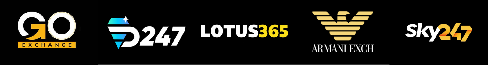 Picsart_24-09-21_15-53-05-498