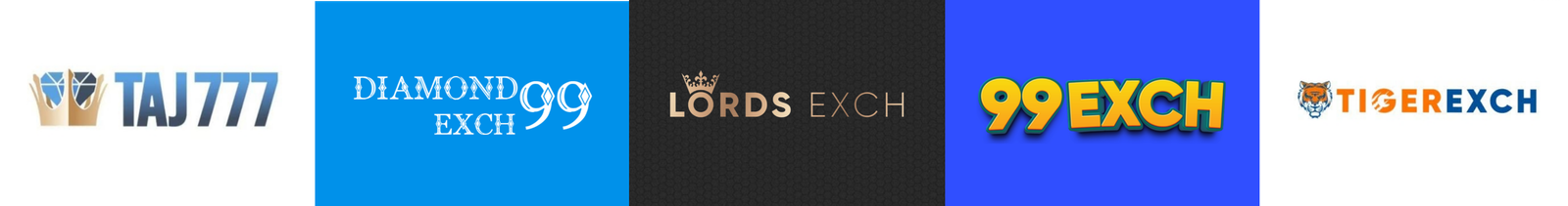 Picsart_24-09-21_15-57-06-173