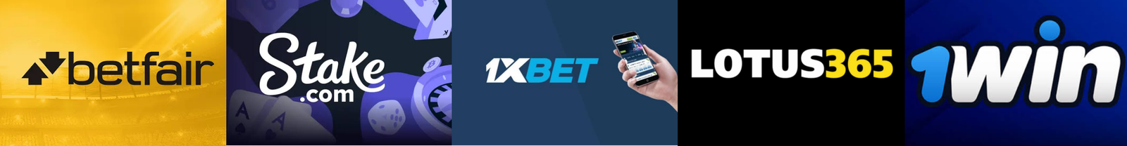 Picsart_24-09-21_18-35-07-457