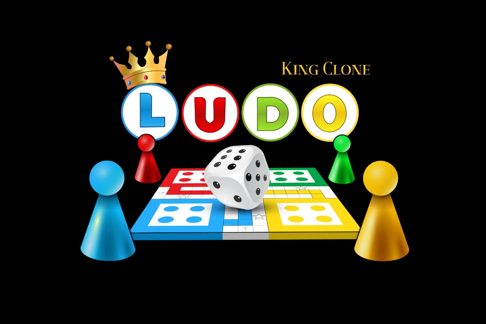 {"remix_data":[],"remix_entry_point":"challenges","source_tags":["local"],"origin":"unknown","total_draw_time":0,"total_draw_actions":0,"layers_used":0,"brushes_used":0,"photos_added":0,"total_editor_actions":{},"tools_used":{"addons":1},"is_sticker":false,"edited_since_last_sticker_save":true,"containsFTESticker":false}