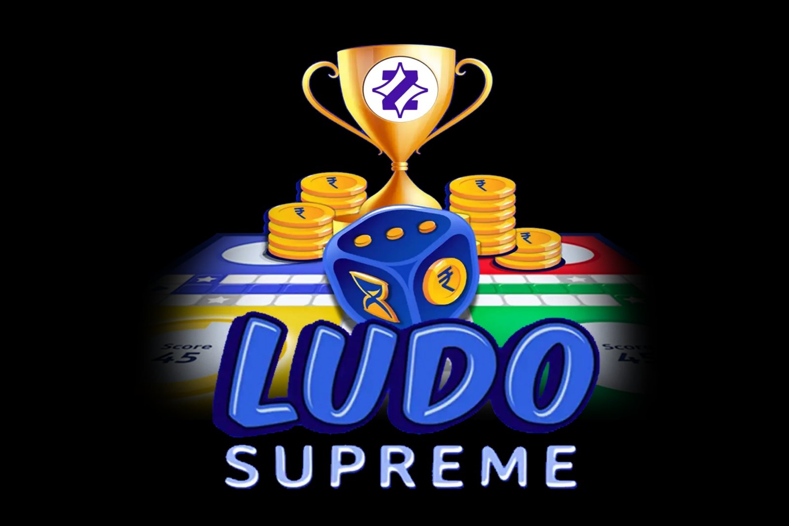 {"remix_data":[],"remix_entry_point":"challenges","source_tags":["local"],"origin":"unknown","total_draw_time":0,"total_draw_actions":0,"layers_used":0,"brushes_used":0,"photos_added":0,"total_editor_actions":{},"tools_used":{"addons":1},"is_sticker":false,"edited_since_last_sticker_save":true,"containsFTESticker":false}