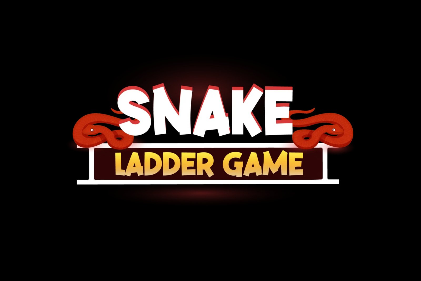 {"remix_data":[],"remix_entry_point":"challenges","source_tags":["local"],"origin":"unknown","total_draw_time":0,"total_draw_actions":0,"layers_used":0,"brushes_used":0,"photos_added":0,"total_editor_actions":{},"tools_used":{"addons":1},"is_sticker":false,"edited_since_last_sticker_save":true,"containsFTESticker":false}