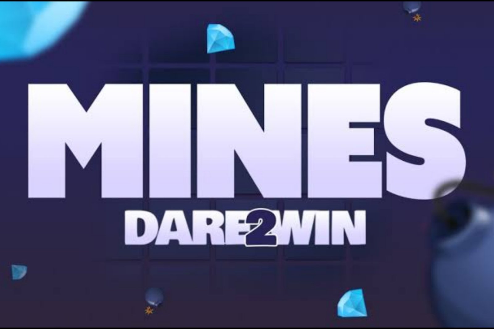 {"remix_data":[],"remix_entry_point":"challenges","source_tags":["local"],"origin":"unknown","total_draw_time":0,"total_draw_actions":0,"layers_used":0,"brushes_used":0,"photos_added":0,"total_editor_actions":{},"tools_used":{"addons":1},"is_sticker":false,"edited_since_last_sticker_save":true,"containsFTESticker":false}