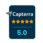 capterra